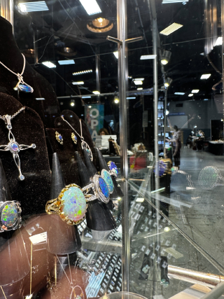 Jewelry Jewelry