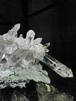 IMG_0110_320 Gems