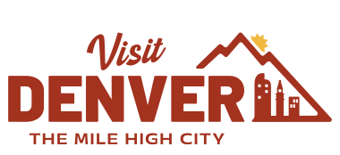 Visit Denver!