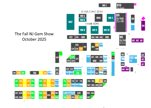 NJ Fall 2025 Floor Plan